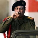 رضا آتران "چهره" ، اشتباه نکنید!