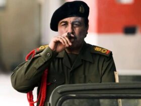 رضا آتران "چهره" ، اشتباه نکنید!