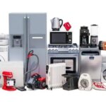 مشترکین چگونه آسیب الکتریکی دریافت می کنند؟