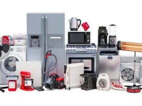مشترکین چگونه آسیب الکتریکی دریافت می کنند؟