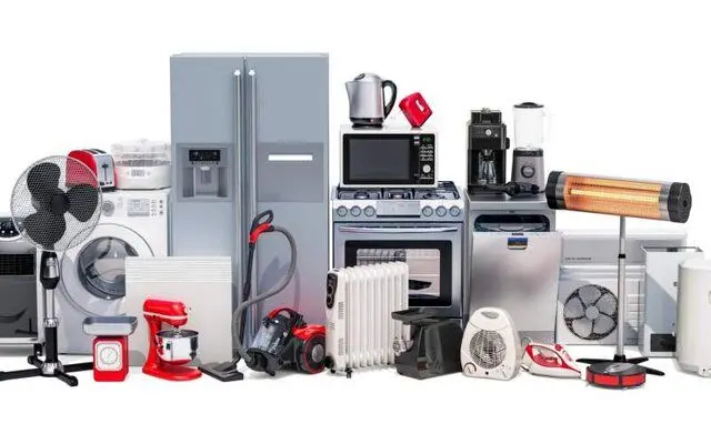 مشترکین چگونه آسیب الکتریکی دریافت می کنند؟