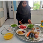 سابقه سنتی سنتی پیله