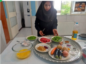 سابقه سنتی سنتی پیله