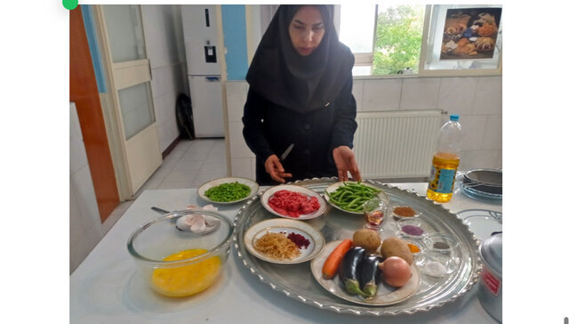 سابقه سنتی سنتی پیله