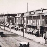 پنج سال پیش ، گزارشی تکان دهنده از سل در ایران!