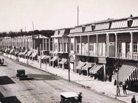 پنج سال پیش ، گزارشی تکان دهنده از سل در ایران!
