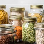 برای دیدن روش بسته بندی و بسته بندی برنج و برنج