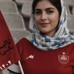 تصاویر داستان elaheh hossein nejad sadık persepolis برای persepolis