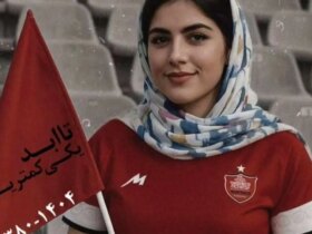 تصاویر داستان elaheh hossein nejad sadık persepolis برای persepolis