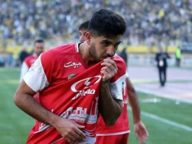 تصویر ؛ خانواده اللهی حسین حسین نجاد ، محمد خدابندهلو همدردی می کند