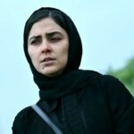 فیلم را بکشید