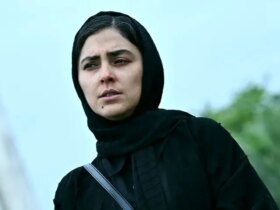 فیلم را بکشید