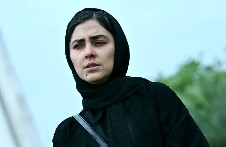 فیلم را بکشید