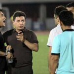طنز خماداد: جوانان؟ اسپانیا نیز کودکی بود!