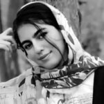 پزشکی پزشکی قانونی ادعای هسیین نجاد را رد کرد