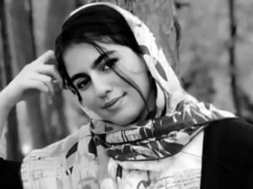 پزشکی پزشکی قانونی ادعای هسیین نجاد را رد کرد