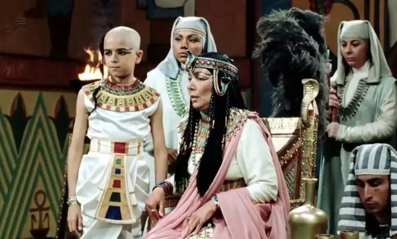 یونوس غزالی