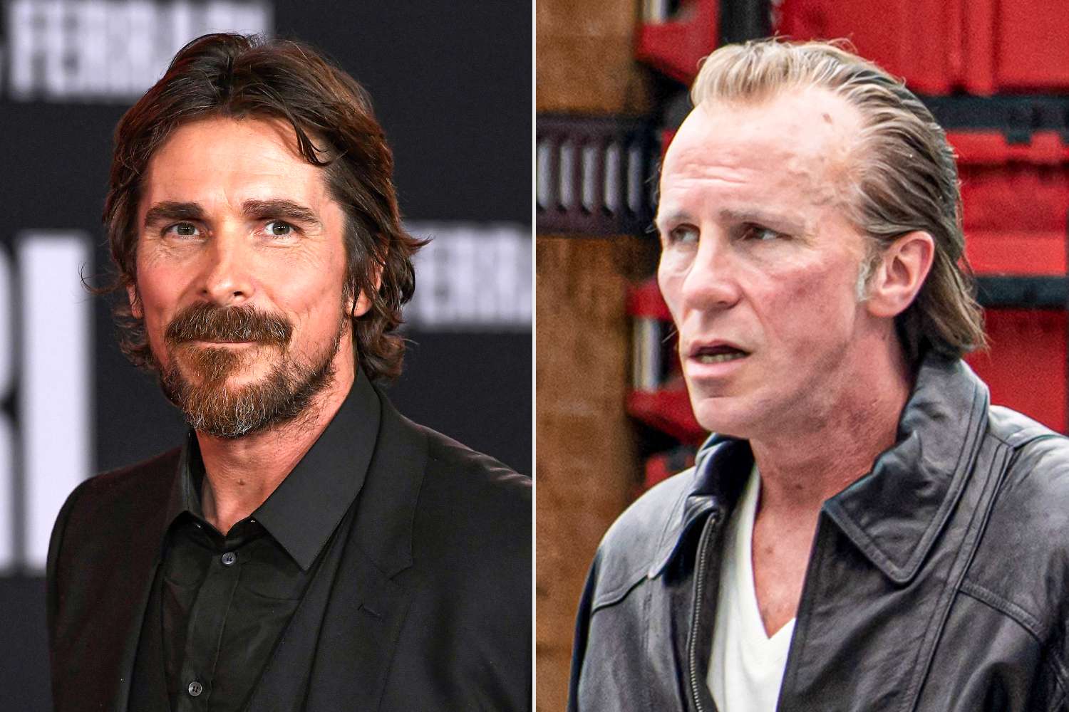 Christian-Bale-On-Set-Madden-060425-1-221BFF3198314A06BBBB679ED772003FB4