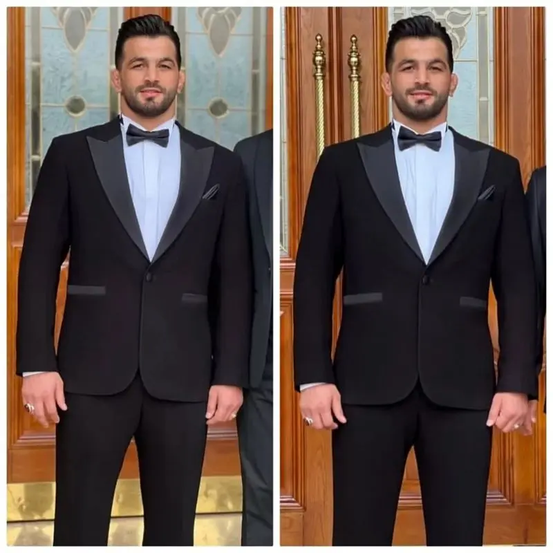 تابستان حسن