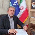 ضرورت بسته شدن کشتارگاه سنتی Khomeini Shahr refinousiz