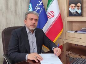 ضرورت بسته شدن کشتارگاه سنتی Khomeini Shahr refinousiz
