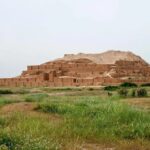 سند "choghazenbil" دولت نامیده شد