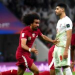 اعتراض به شعار قطر علیه ایران ؛ اخلاق