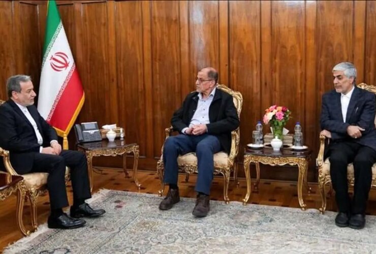 با تأکید بر همکاری وزارت امور خارجه عراق با وزارت ورزش و کمیته ملی المپیک