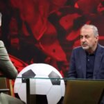 Persepolis 2 ستاره ایرانی و 2 ستاره خارجی منتظر هستند