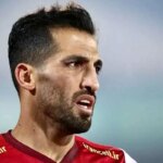 چگونه لیست Eagle در Persepolis تولید شد؟