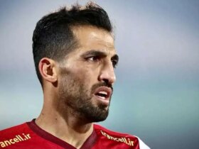 چگونه لیست Eagle در Persepolis تولید شد؟