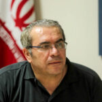 امیر سامواتی درگذشت - اخبار آنلاین