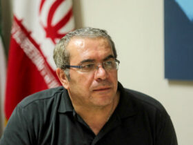 امیر سامواتی درگذشت - اخبار آنلاین