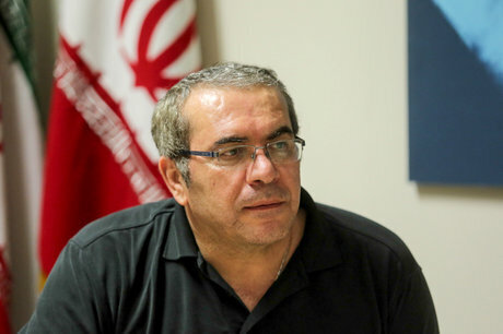 امیر سامواتی درگذشت - اخبار آنلاین