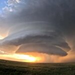 برای دیدن لحظه نزدیکتر -به هسته -هسته با حد مجاز