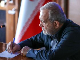 پزشکان: از نظر هنجاری ، مانند حجاب ، توسط عموم پذیرفته نمی شود.