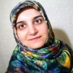 خواهر مهدیه اسفندیاری: دستگیری خواهرم