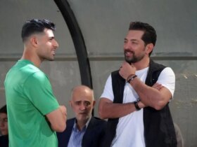 بحرام رادان و تارومی