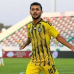 2 مشتری جدید Mahdi Ghaedi تشخیص داده شده است