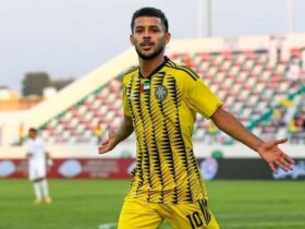 2 مشتری جدید Mahdi Ghaedi تشخیص داده شده است