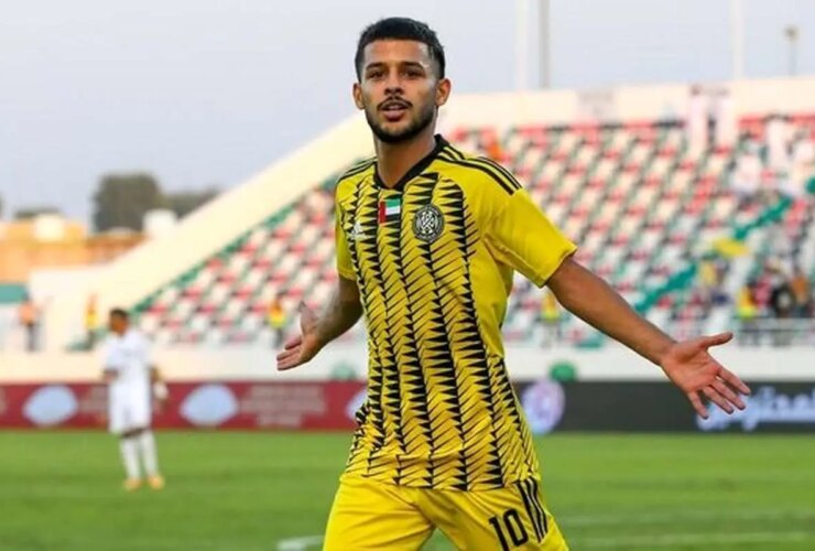 2 مشتری جدید Mahdi Ghaedi تشخیص داده شده است