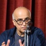 سینمای پازولینی: شعر ، مارکسیسم و ​​مخلوط الهیات مسیحی