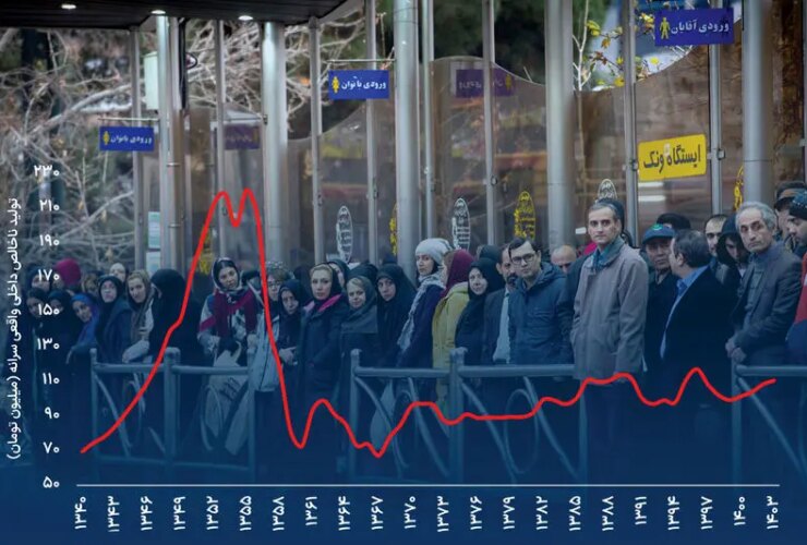 004+کپی