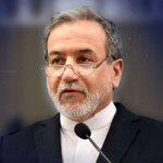 AFP جلسات مهمی را با وزیران عرب و سوریه اعلام کرد