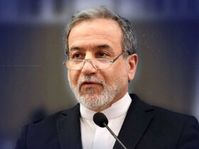 AFP جلسات مهمی را با وزیران عرب و سوریه اعلام کرد