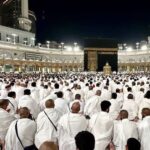 آخرین اخبار در مورد صادرات ویزای عمره