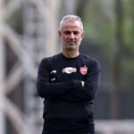 چند ستاره منتظر تیم Persepolis هستند