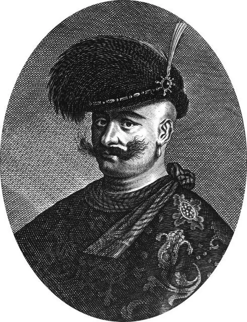 2