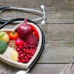 آیا رژیم های غذایی مبتنی بر گیاه خطر ابتلا به بیماری های قلبی را کاهش می دهند؟