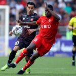 دومین کسب یحیی از پرسپولیس نهایی شد